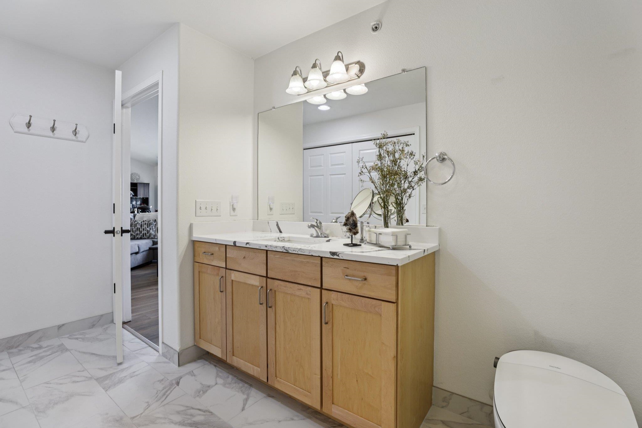 Wisconsin Dells, Wisconsin 53965, United States, 3 Bedrooms Bedrooms, ,2 BathroomsBathrooms,Residential,Active,222084