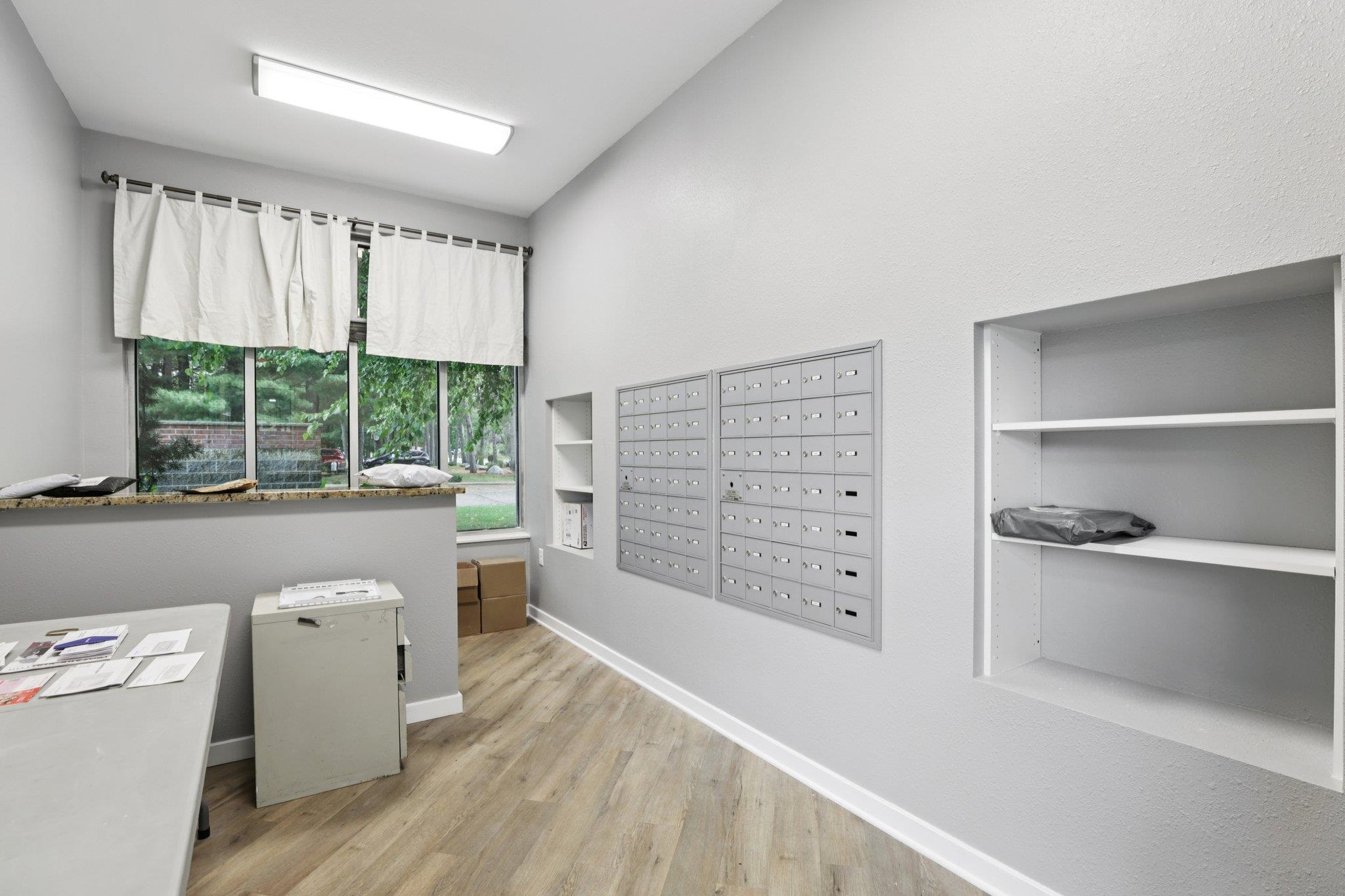 Wisconsin Dells, Wisconsin 53965, United States, 3 Bedrooms Bedrooms, ,2 BathroomsBathrooms,Residential,Active,222084