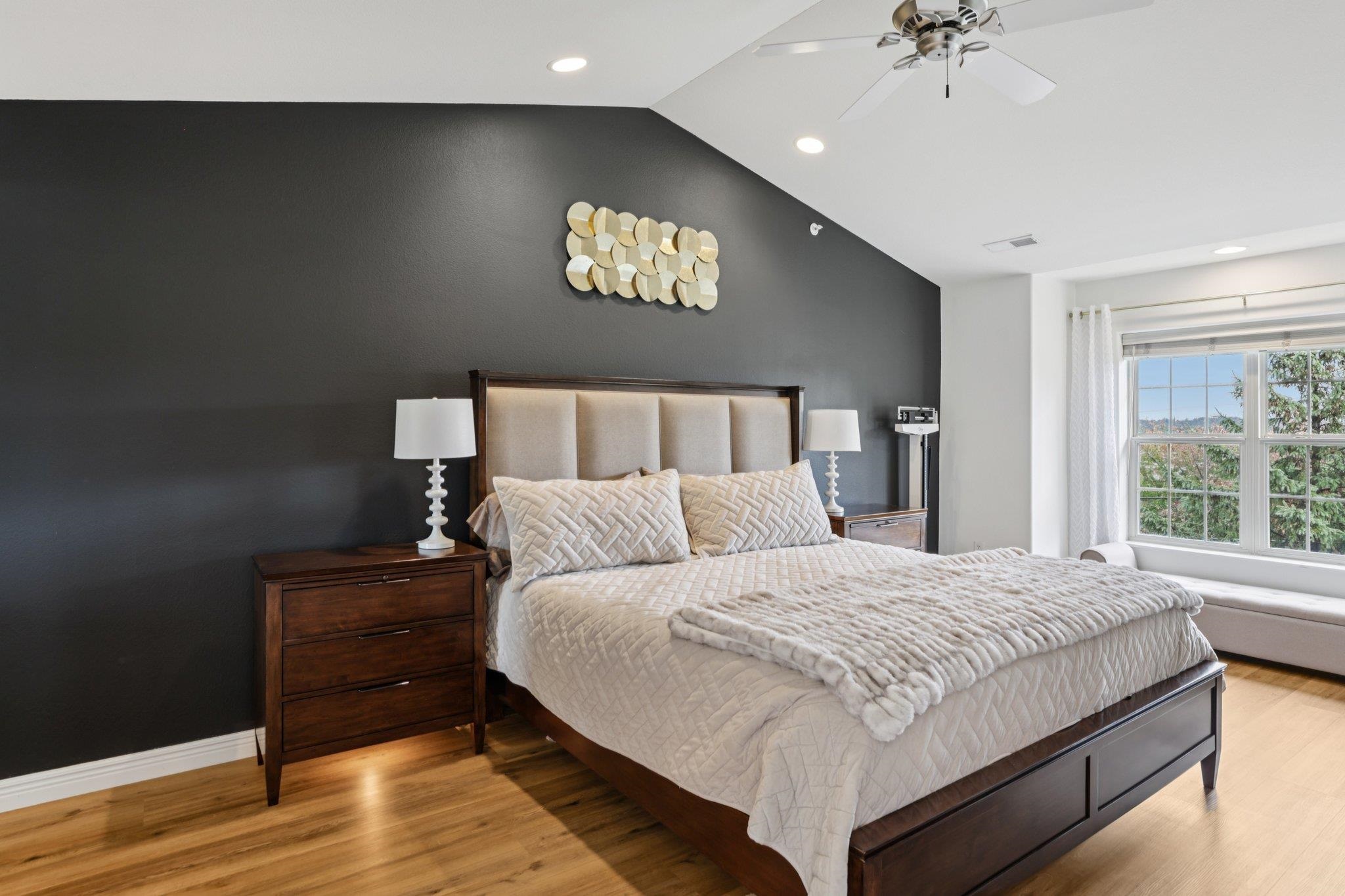 Wisconsin Dells, Wisconsin 53965, United States, 3 Bedrooms Bedrooms, ,2 BathroomsBathrooms,Residential,Active,222084