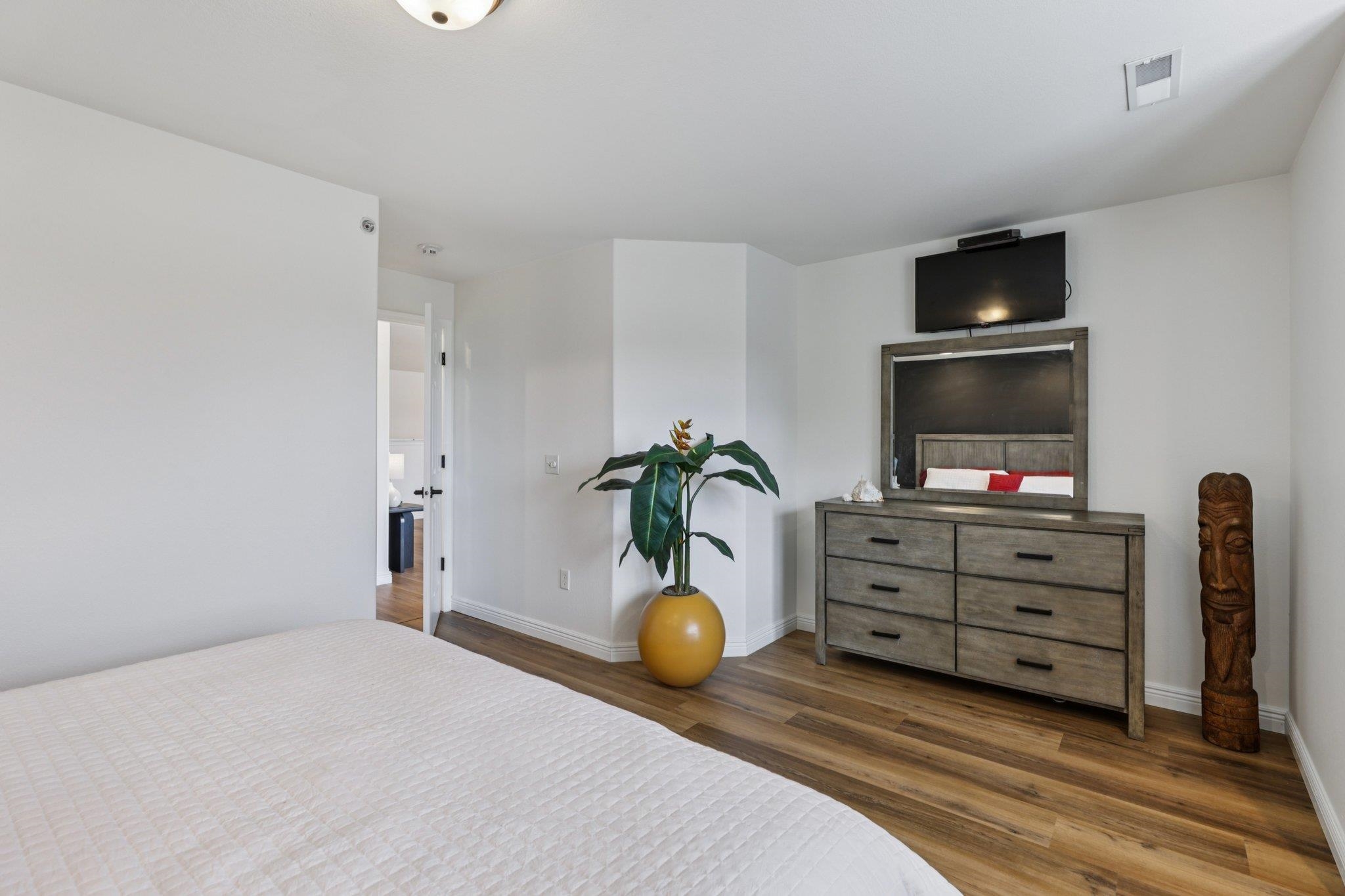 Wisconsin Dells, Wisconsin 53965, United States, 3 Bedrooms Bedrooms, ,2 BathroomsBathrooms,Residential,Active,222084