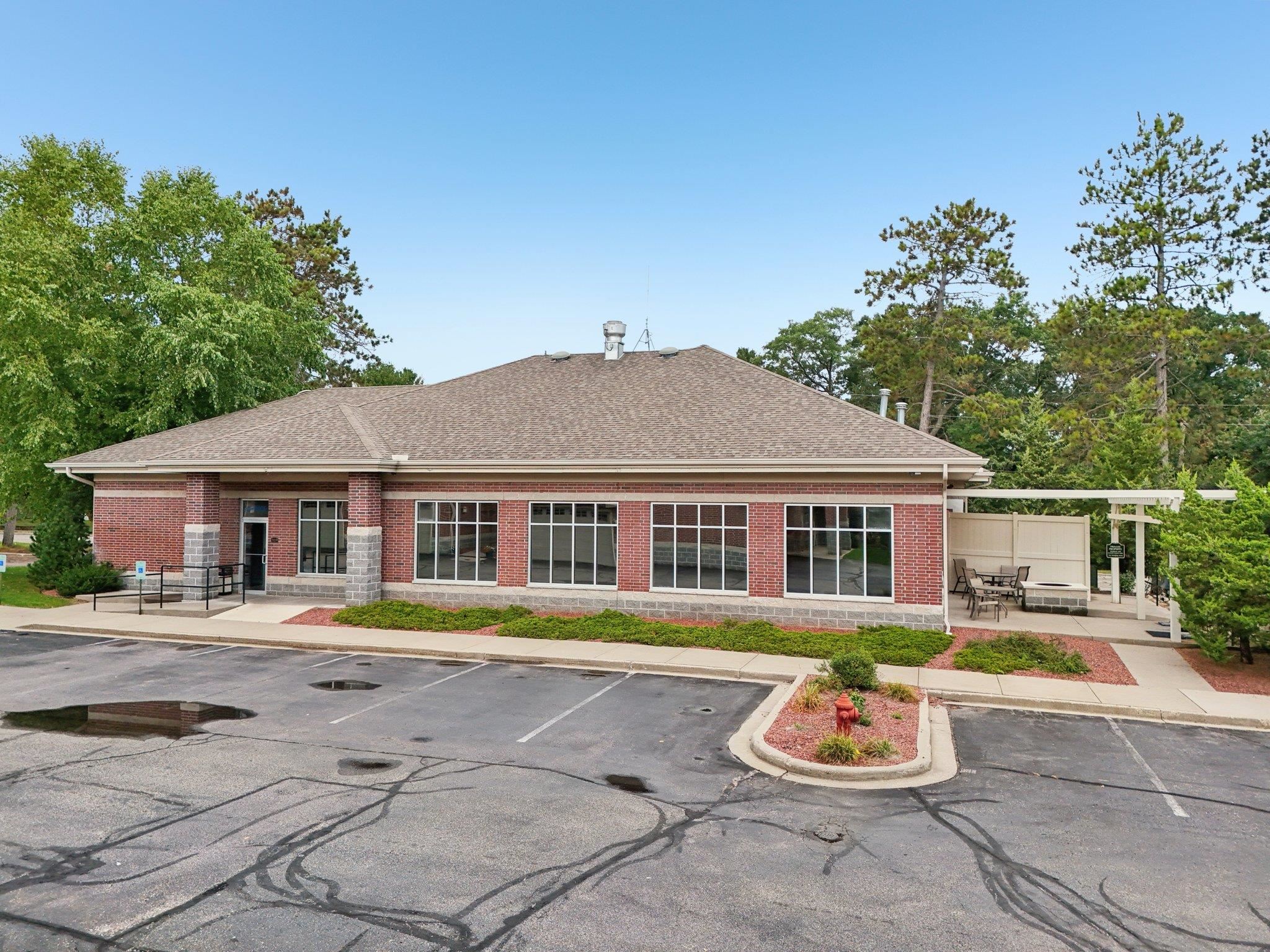 Wisconsin Dells, Wisconsin 53965, United States, 3 Bedrooms Bedrooms, ,2 BathroomsBathrooms,Residential,Active,222084