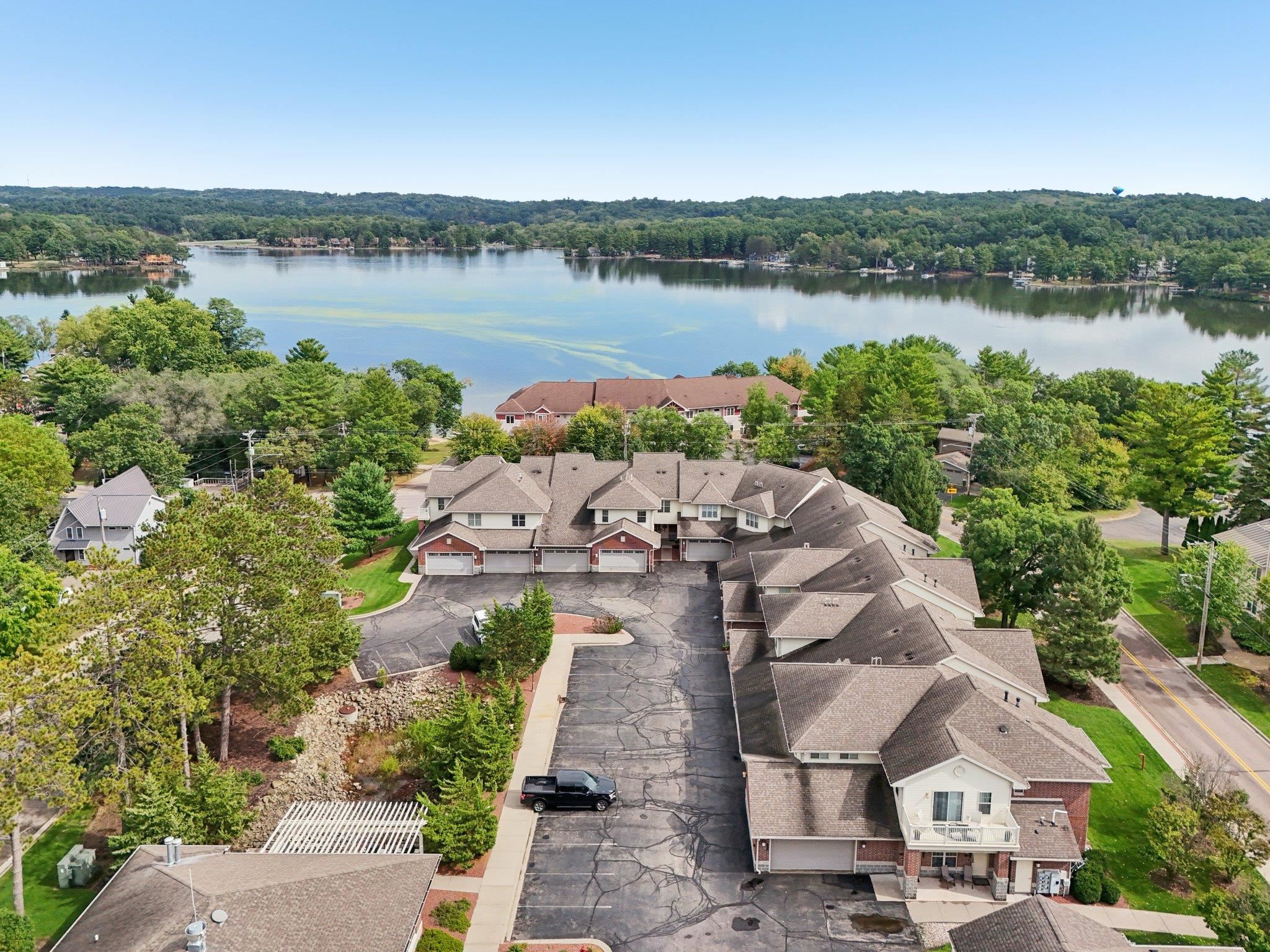 Wisconsin Dells, Wisconsin 53965, United States, 3 Bedrooms Bedrooms, ,2 BathroomsBathrooms,Residential,Active,222084