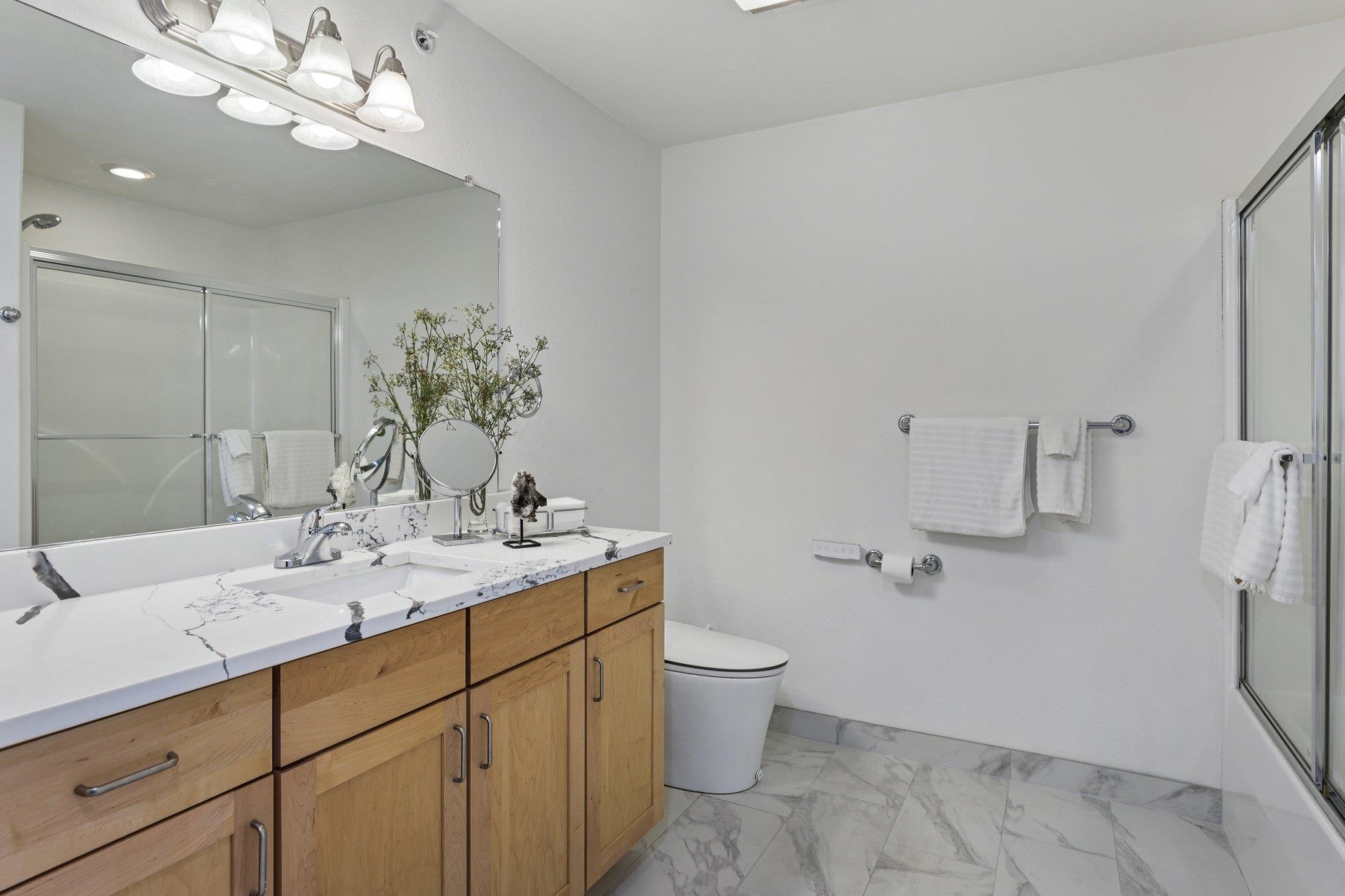 Wisconsin Dells, Wisconsin 53965, United States, 3 Bedrooms Bedrooms, ,2 BathroomsBathrooms,Residential,Active,222084