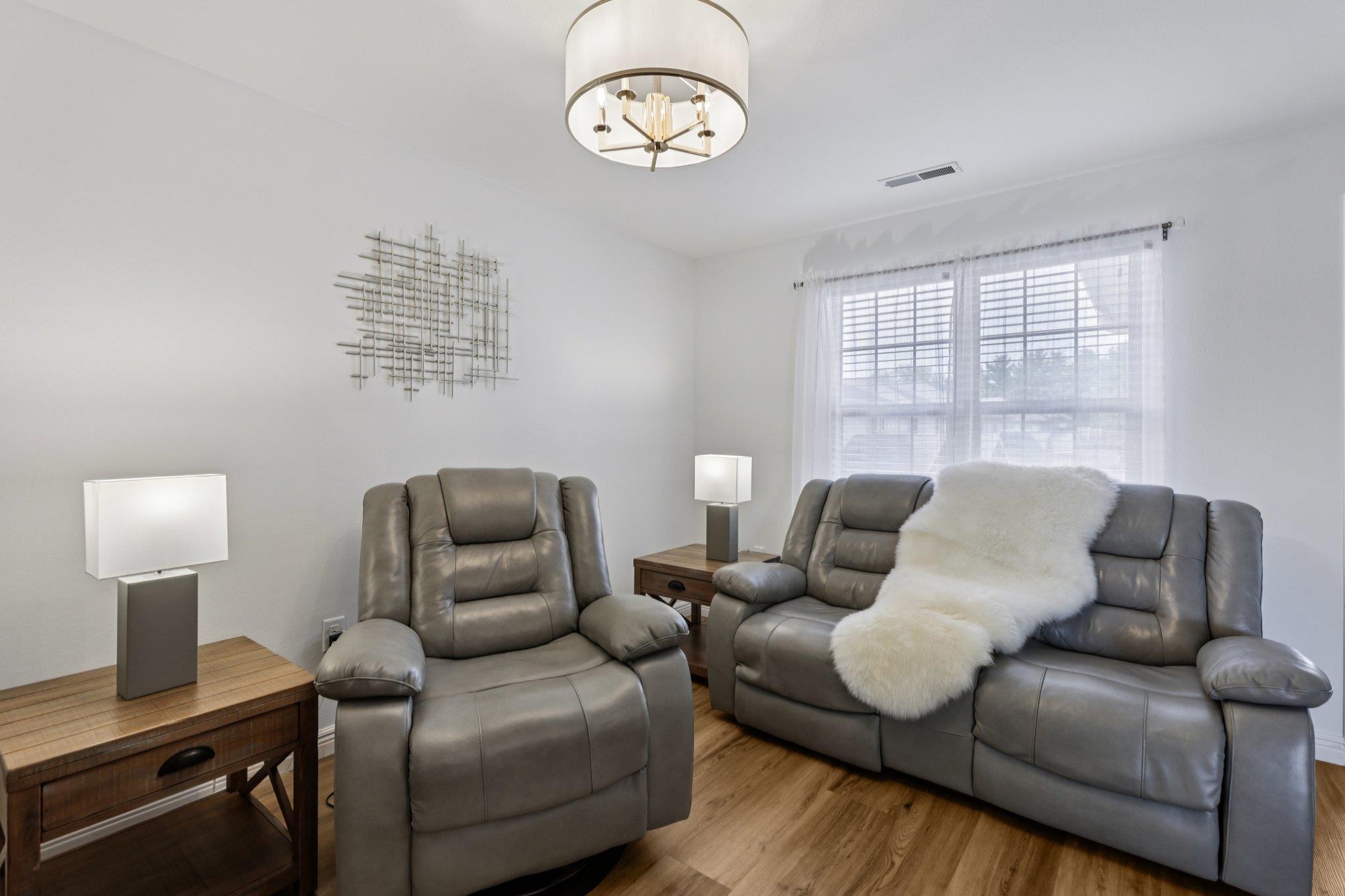 Wisconsin Dells, Wisconsin 53965, United States, 3 Bedrooms Bedrooms, ,2 BathroomsBathrooms,Residential,Active,222084