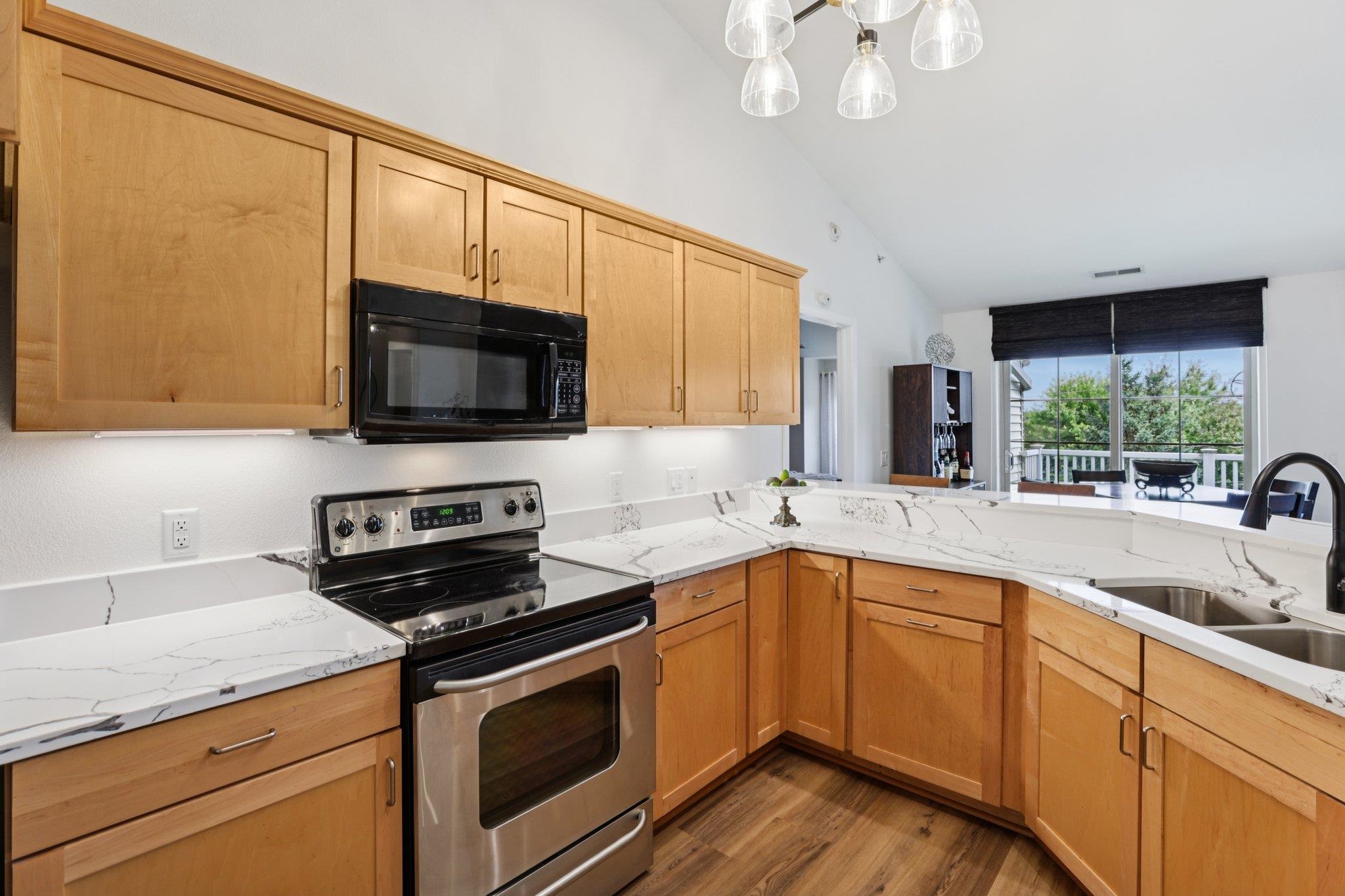 Wisconsin Dells, Wisconsin 53965, United States, 3 Bedrooms Bedrooms, ,2 BathroomsBathrooms,Residential,Active,222084