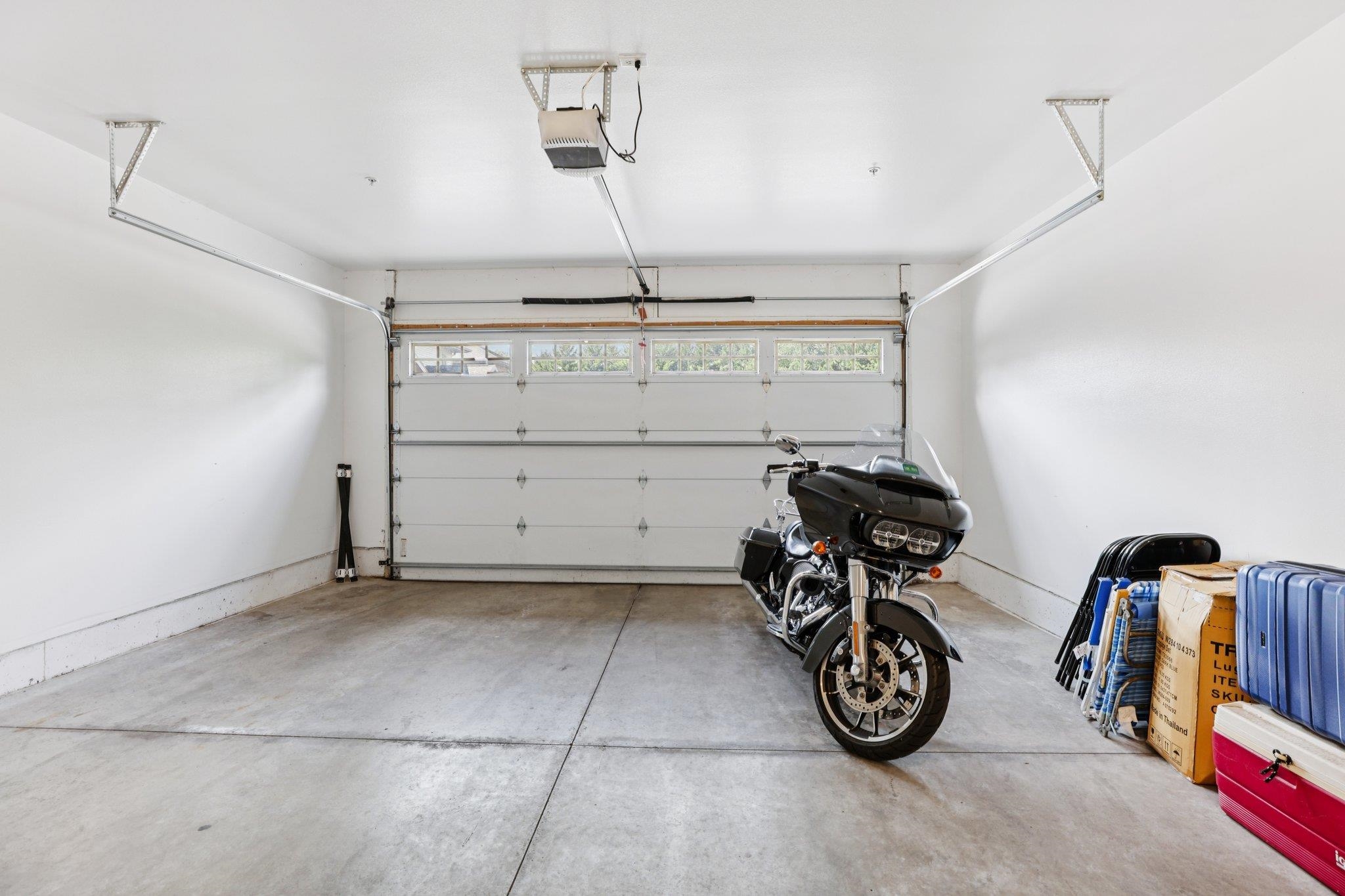 Wisconsin Dells, Wisconsin 53965, United States, 3 Bedrooms Bedrooms, ,2 BathroomsBathrooms,Residential,Active,222084