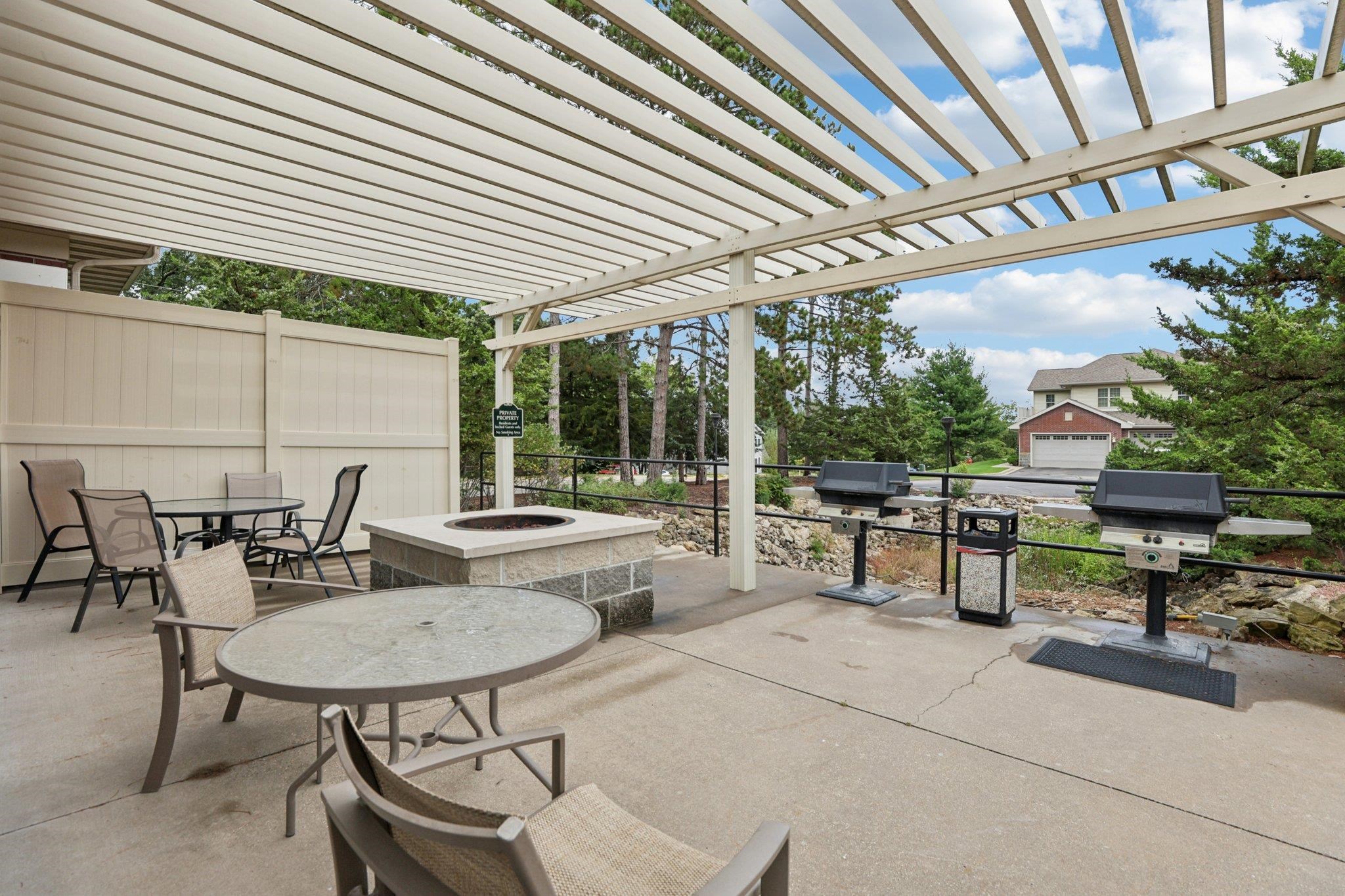 Wisconsin Dells, Wisconsin 53965, United States, 3 Bedrooms Bedrooms, ,2 BathroomsBathrooms,Residential,Active,222084