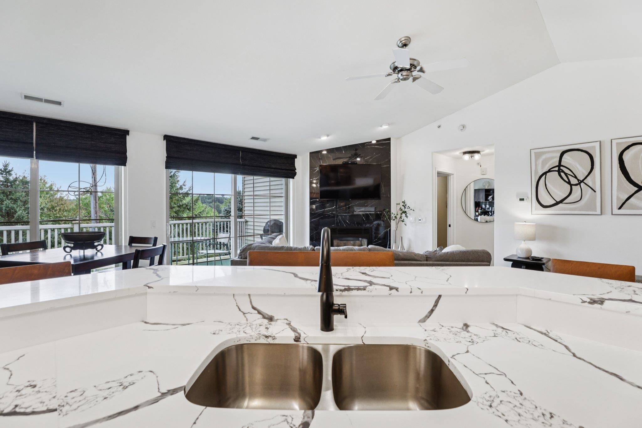 Wisconsin Dells, Wisconsin 53965, United States, 3 Bedrooms Bedrooms, ,2 BathroomsBathrooms,Residential,Active,222084