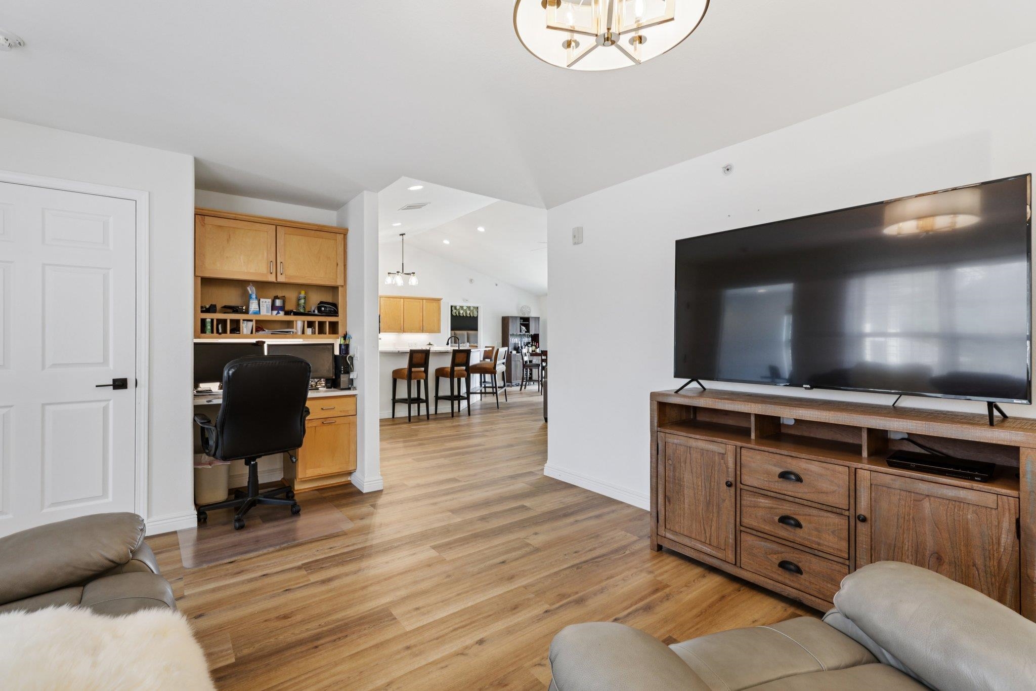 Wisconsin Dells, Wisconsin 53965, United States, 3 Bedrooms Bedrooms, ,2 BathroomsBathrooms,Residential,Active,222084