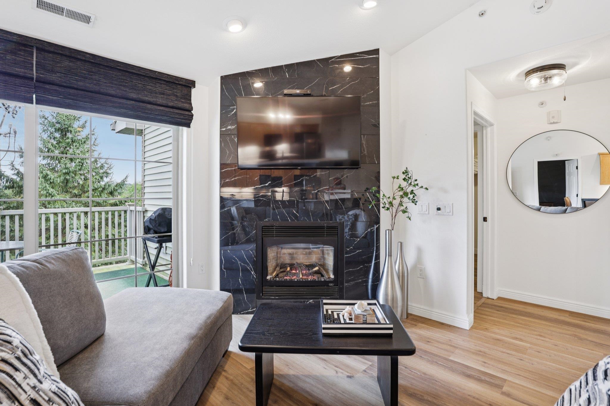 Wisconsin Dells, Wisconsin 53965, United States, 3 Bedrooms Bedrooms, ,2 BathroomsBathrooms,Residential,Active,222084