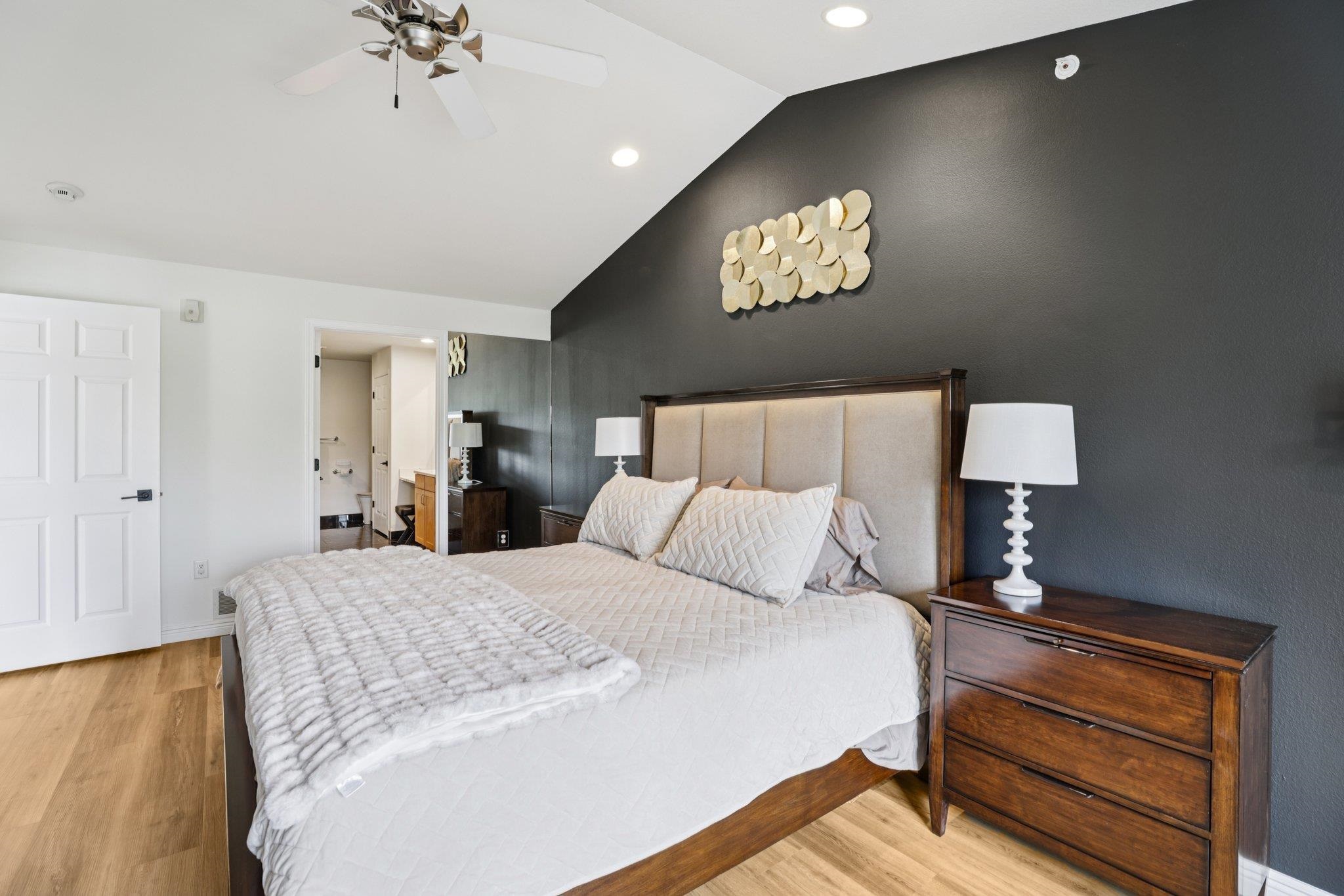 Wisconsin Dells, Wisconsin 53965, United States, 3 Bedrooms Bedrooms, ,2 BathroomsBathrooms,Residential,Active,222084