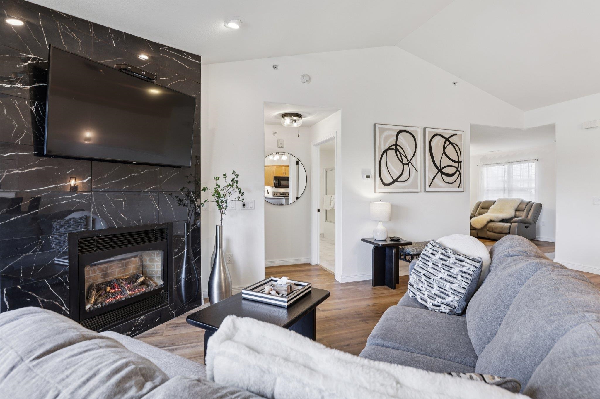 Wisconsin Dells, Wisconsin 53965, United States, 3 Bedrooms Bedrooms, ,2 BathroomsBathrooms,Residential,Active,222084