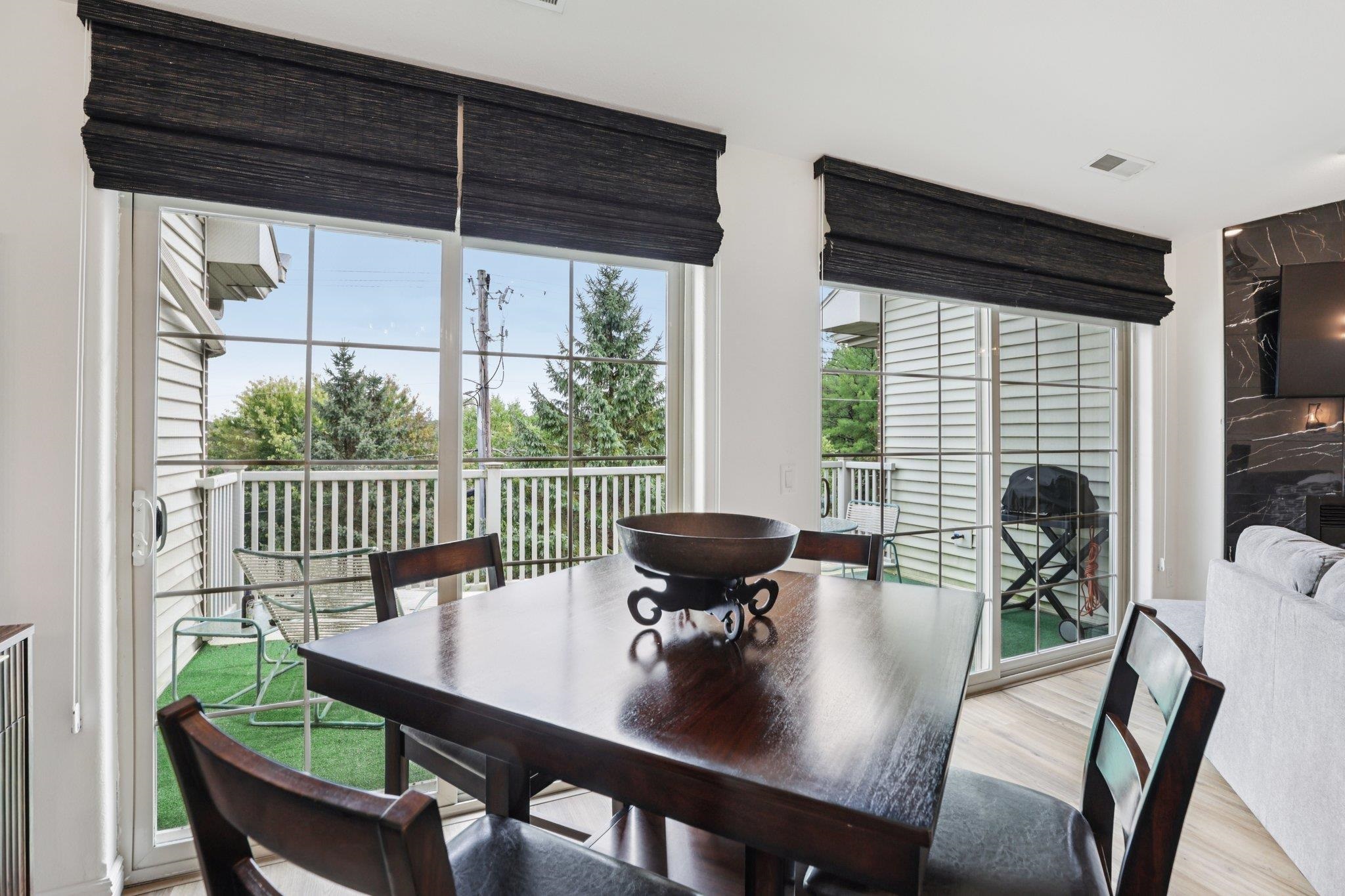 Wisconsin Dells, Wisconsin 53965, United States, 3 Bedrooms Bedrooms, ,2 BathroomsBathrooms,Residential,Active,222084