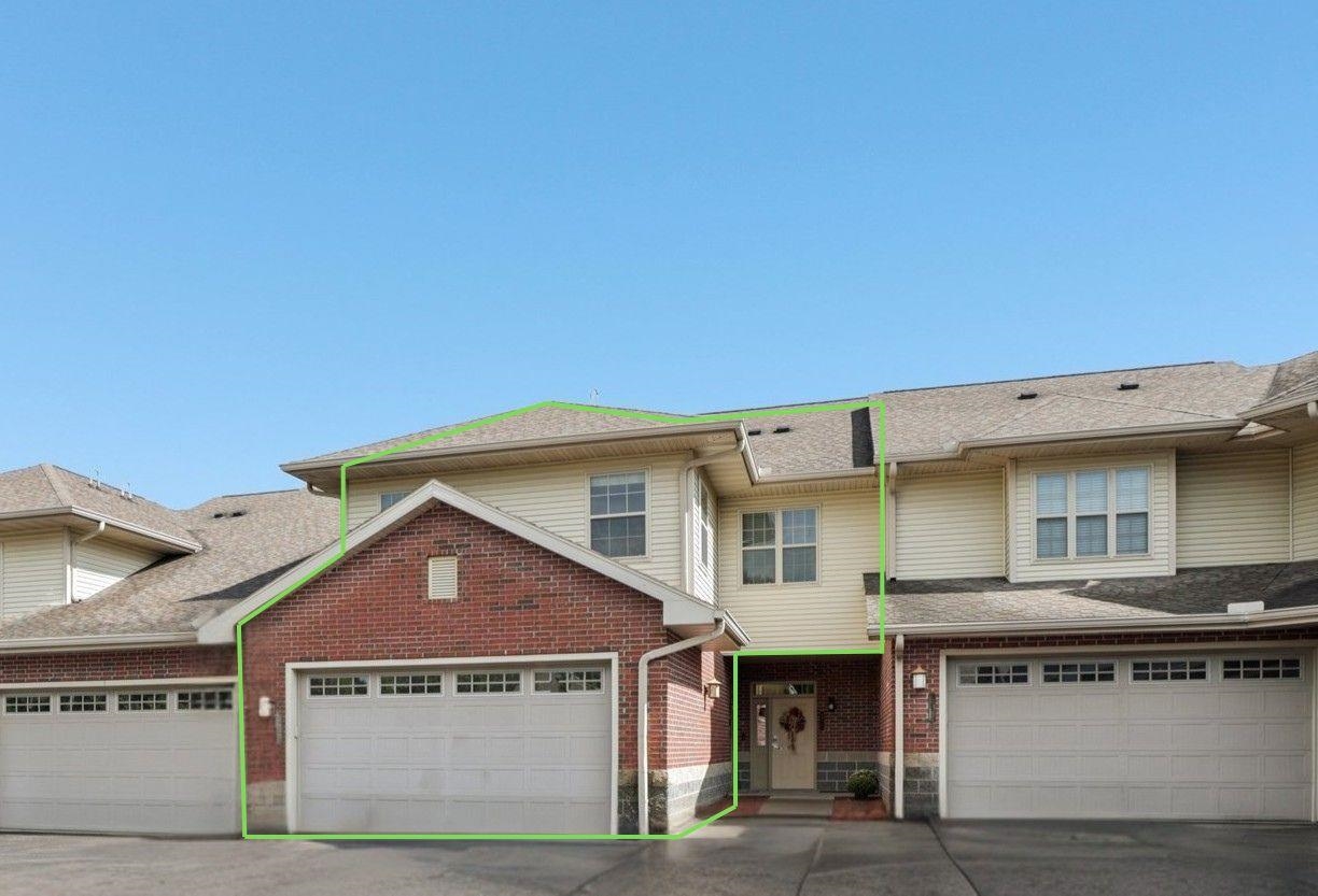 Wisconsin Dells, Wisconsin 53965, United States, 3 Bedrooms Bedrooms, ,2 BathroomsBathrooms,Residential,Active,222084