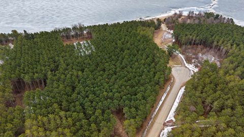 Tiny photo for Lot 49 Longview Point, Nekoosa, WI 54457 (MLS # 1993804)