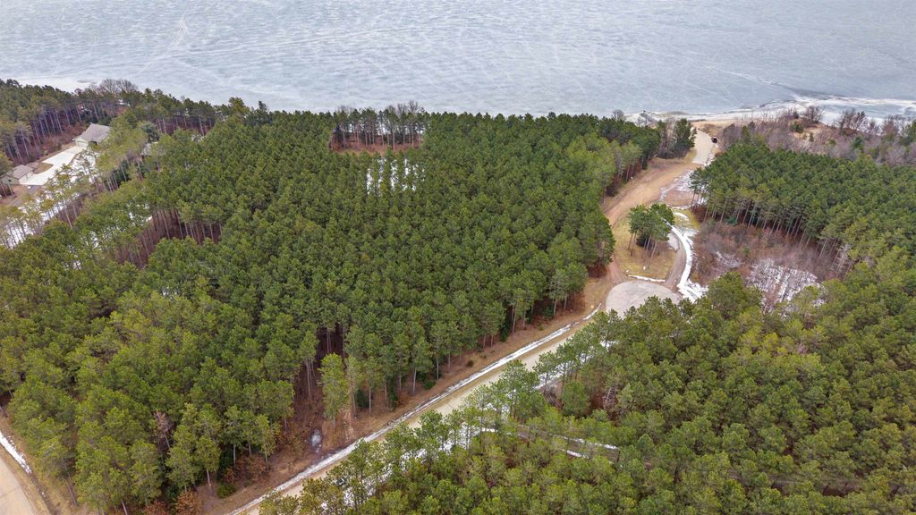 Photo for Lot 49 Longview Point, Nekoosa, WI 54457 (MLS # 1993804)