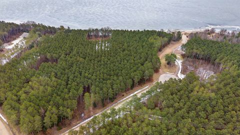 Tiny photo for Lot 49 Longview Point, Nekoosa, WI 54457 (MLS # 1993804)