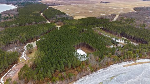 Tiny photo for Lot 49 Longview Point, Nekoosa, WI 54457 (MLS # 1993804)