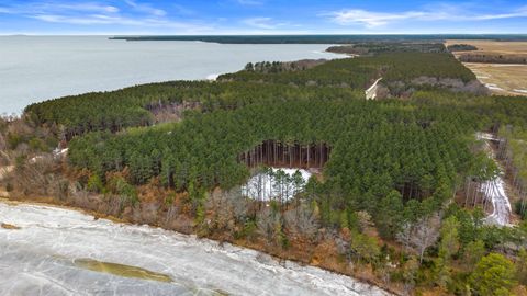 Tiny photo for Lot 49 Longview Point, Nekoosa, WI 54457 (MLS # 1993804)