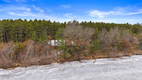 Tiny photo for Lot 49 Longview Point, Nekoosa, WI 54457 (MLS # 1993804)