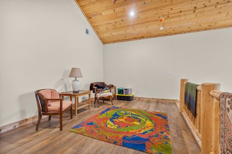 Tiny photo for 695 South Street 6 #6, Green Lake, WI 54941 (MLS # 1997779)