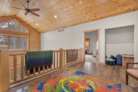 Tiny photo for 695 South Street 6 #6, Green Lake, WI 54941 (MLS # 1997779)