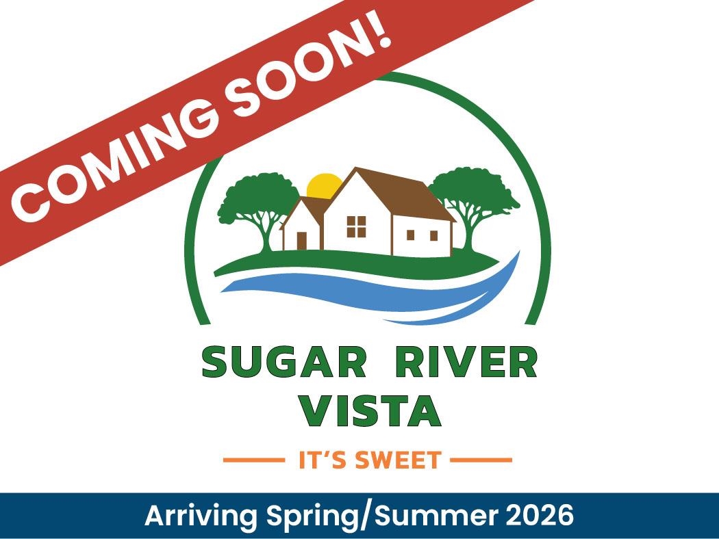 Lot 23 Sugar River Vista