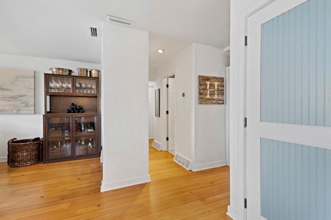 Tiny photo for W3385 & W3380 Orchard Avenue, Green Lake, WI 54941 (MLS # 2009446)
