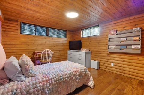 Tiny photo for W3385 & W3380 Orchard Avenue, Green Lake, WI 54941 (MLS # 2009446)