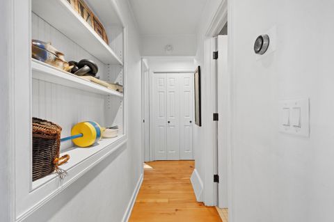 Tiny photo for W3385 & W3380 Orchard Avenue, Green Lake, WI 54941 (MLS # 2009446)
