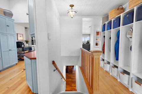Tiny photo for W3385 & W3380 Orchard Avenue, Green Lake, WI 54941 (MLS # 2009446)