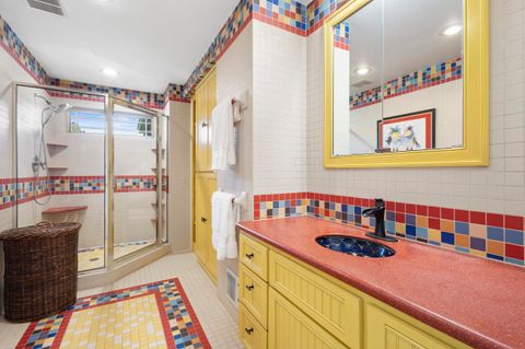 Tiny photo for W3385 & W3380 Orchard Avenue, Green Lake, WI 54941 (MLS # 2009446)