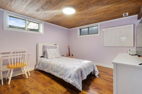 Tiny photo for W3385 & W3380 Orchard Avenue, Green Lake, WI 54941 (MLS # 2009446)