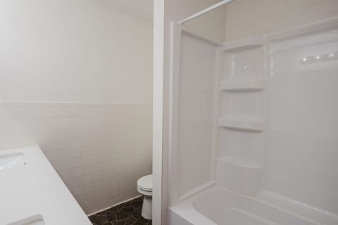 Tiny photo for 674 County Road O Road, Mineral Point, WI 53565 (MLS # 2012776)