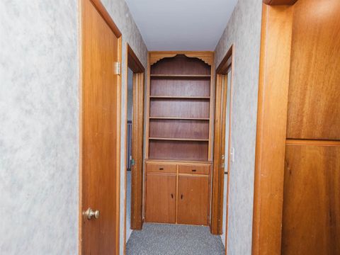 Tiny photo for 674 County Road O Road, Mineral Point, WI 53565 (MLS # 2012776)