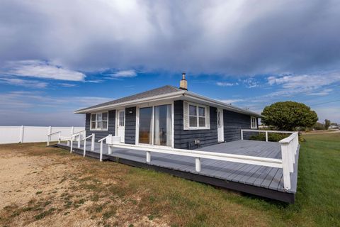 Photo of 674 County Road O Road, Mineral Point, WI 53565 (MLS # 2012776)