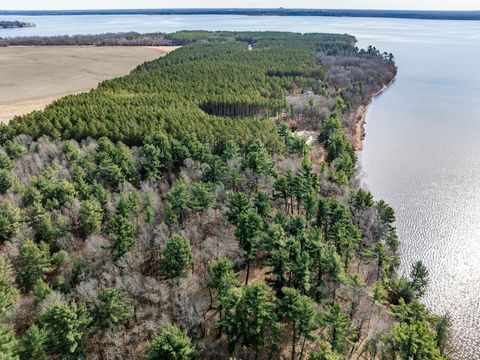 Photo of W3751 7th Street, Necedah, WI 54646 (MLS # 2016665)