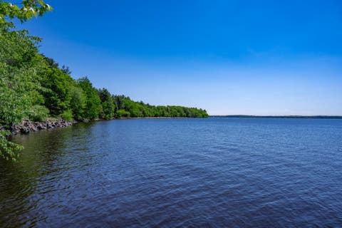 Photo of W3751 7th Street, Necedah, WI 54646 (MLS # 2016665)