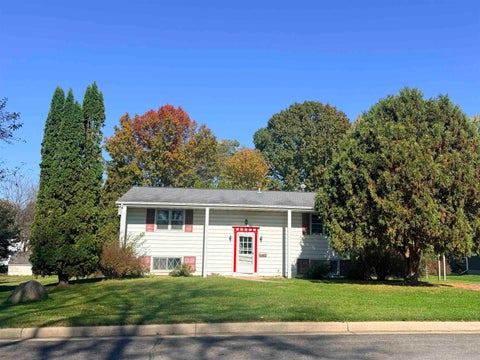 Photo of 305 Edward Street, Verona, WI 53593 (MLS # 2035476)