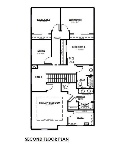 Tiny photo for 6674 Redpoll Road, Middleton, WI 53562 (MLS # 2012793)