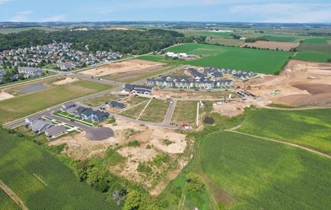 Tiny photo for 6674 Redpoll Road, Middleton, WI 53562 (MLS # 2012793)