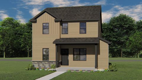 Photo of 6674 Redpoll Road, Middleton, WI 53562 (MLS # 2012793)