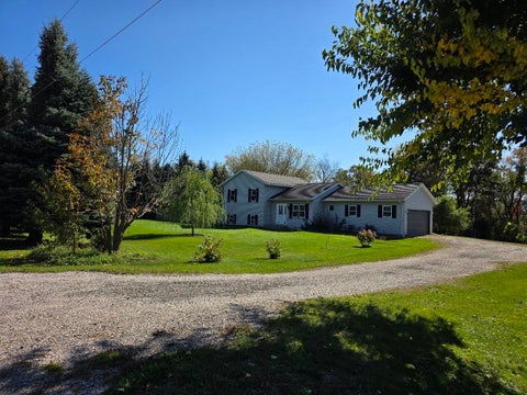 Photo of 39 London Road, Cambridge, WI 53523 (MLS # 2029625)