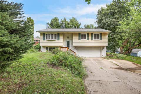 Photo of 9 Esther Court, Madison, WI 53714 (MLS # 2030687)