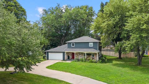 Photo of 1840 Vista Drive, Beloit, WI 53511 (MLS # 2027942)