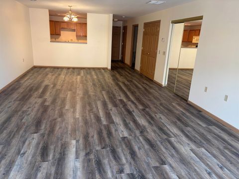 Photo of 421 Water Street 203 #203, Prairie Du Sac, WI 53578 (MLS # 2018586)