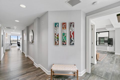 Photo of 137 E Wilson Street 1113 #1113, Madison, WI 53703 (MLS # 2011502)