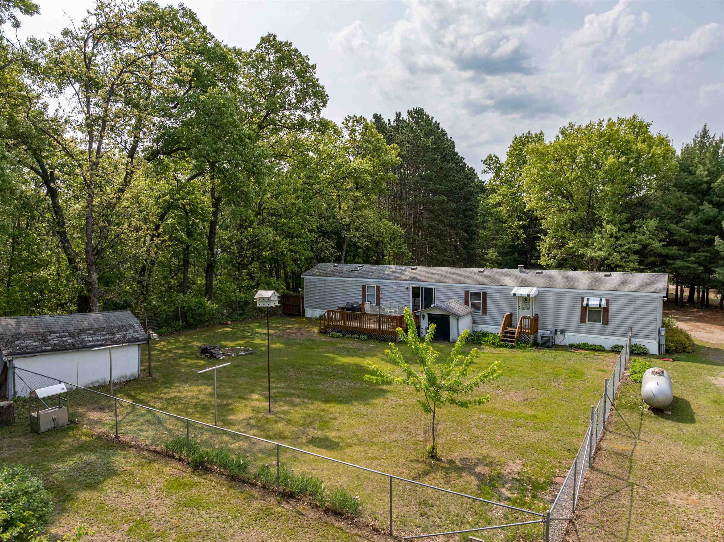 3046 10th Court