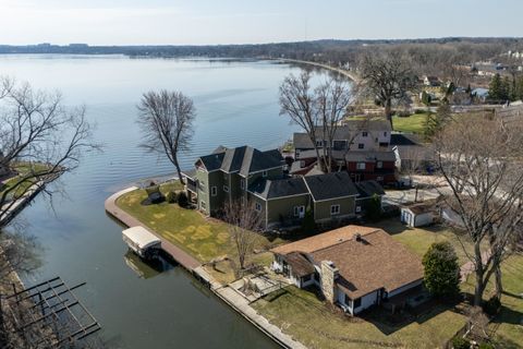 Photo of 2809 Dewey Court, Middleton, WI 53562 (MLS # 2019384)