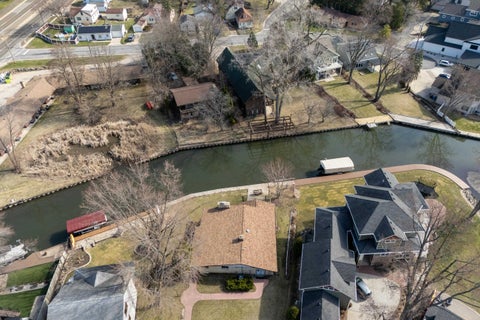 Photo of 2809 Dewey Court, Middleton, WI 53562 (MLS # 2019384)